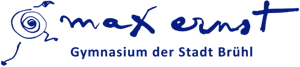 Max-Ernst-Gymnasium